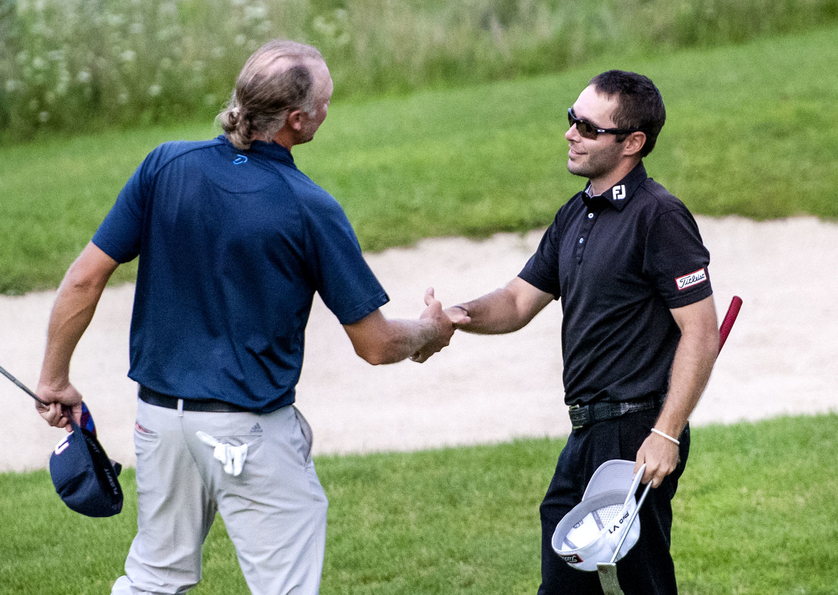 190822_OPENGOLF12
